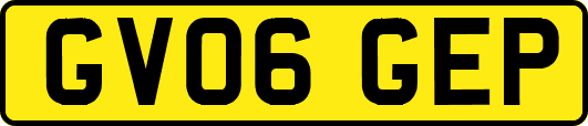 GV06GEP