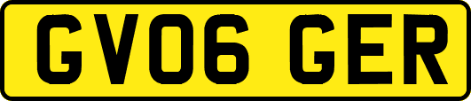 GV06GER
