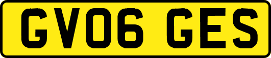GV06GES