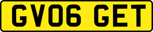 GV06GET
