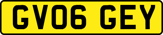 GV06GEY
