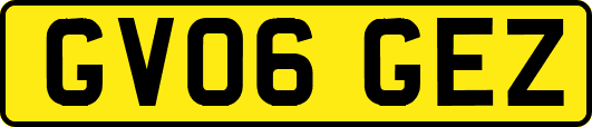 GV06GEZ