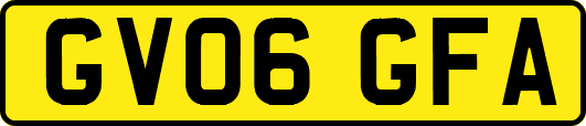 GV06GFA