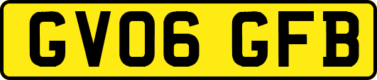 GV06GFB