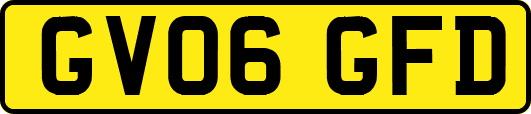 GV06GFD