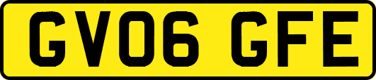 GV06GFE