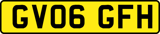 GV06GFH