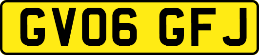 GV06GFJ