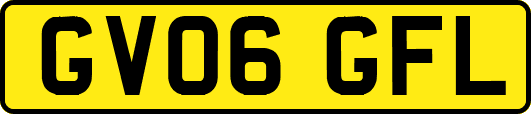 GV06GFL