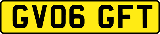 GV06GFT