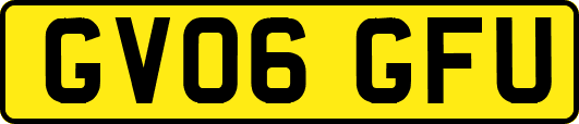 GV06GFU