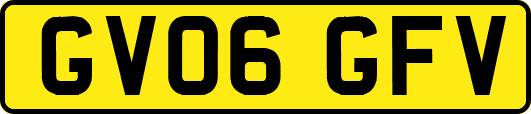 GV06GFV