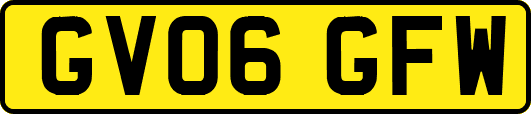 GV06GFW