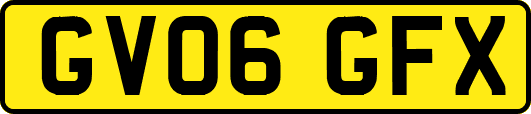 GV06GFX