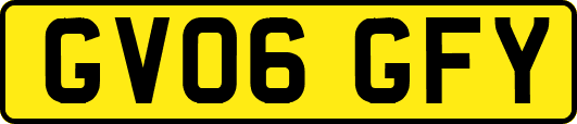 GV06GFY