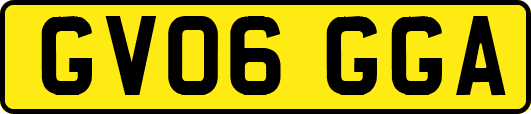 GV06GGA