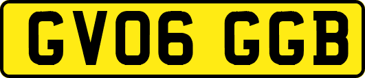 GV06GGB