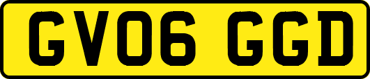 GV06GGD