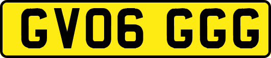 GV06GGG