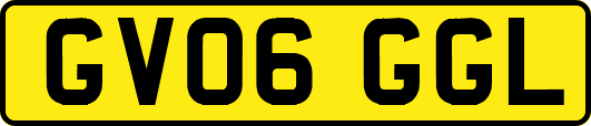 GV06GGL
