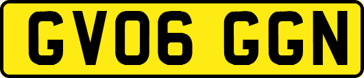 GV06GGN