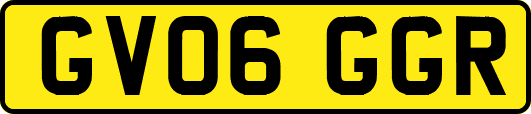 GV06GGR
