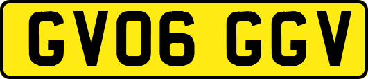 GV06GGV