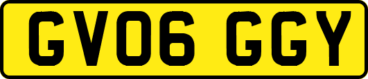 GV06GGY