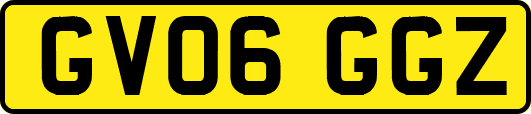 GV06GGZ