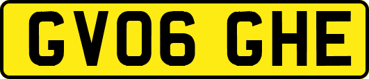 GV06GHE