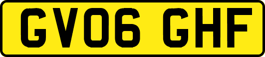 GV06GHF