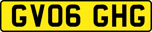 GV06GHG