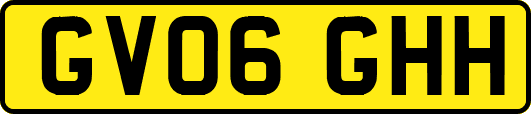 GV06GHH
