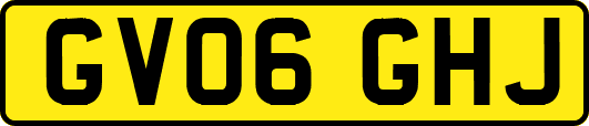 GV06GHJ