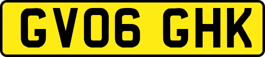 GV06GHK