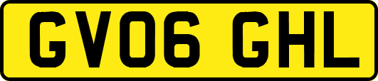 GV06GHL