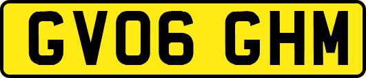 GV06GHM
