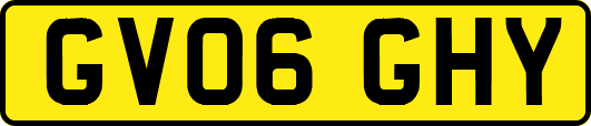 GV06GHY