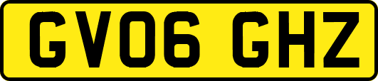 GV06GHZ