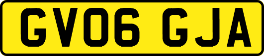 GV06GJA