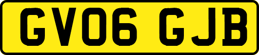 GV06GJB