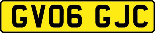 GV06GJC