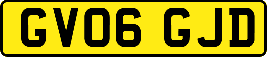 GV06GJD