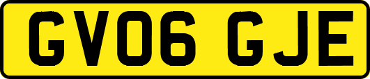 GV06GJE