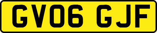 GV06GJF