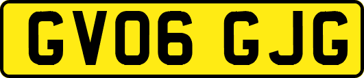 GV06GJG
