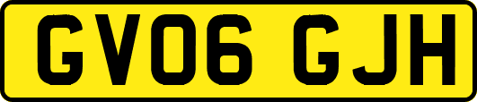 GV06GJH