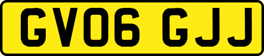 GV06GJJ