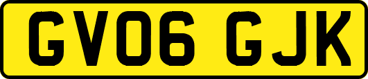 GV06GJK