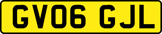 GV06GJL